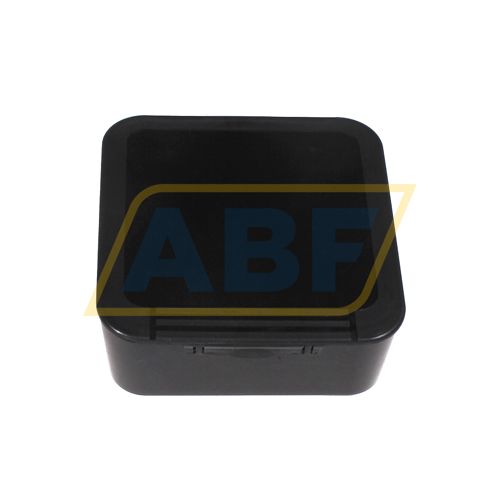 BMB-6209/080S2/UB108A SKF