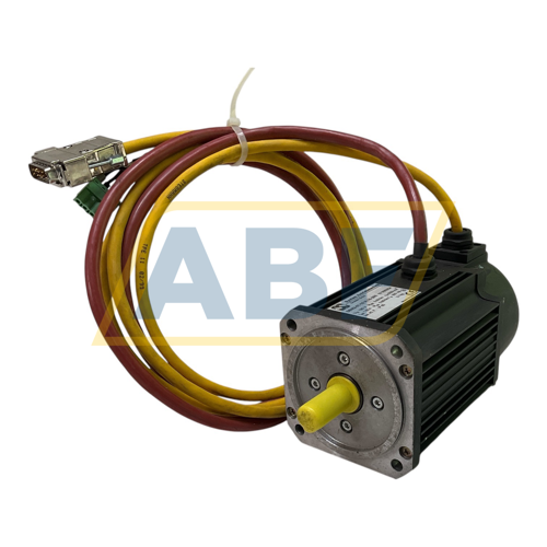 DSM2-01-10-H.16-28E System Antriebstechnik