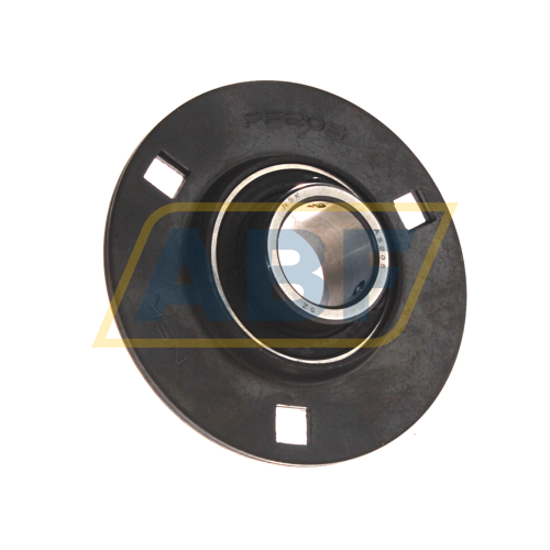 ASPF205 NSK