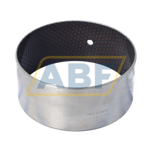 PCM13013560M SKF
