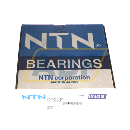 6460-TRB NTN