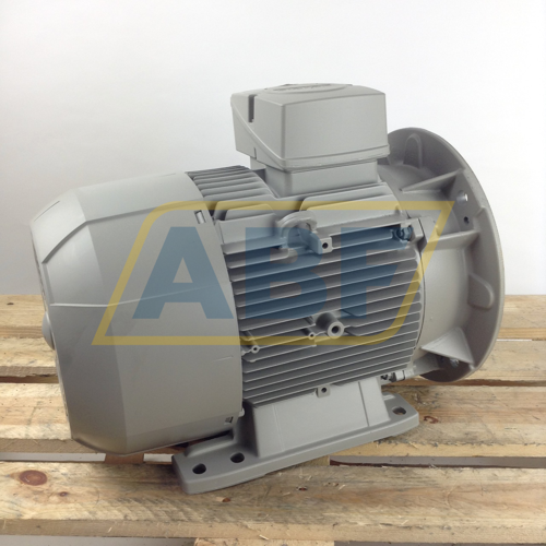 1LE1001-1DB49-0JA4 Siemens