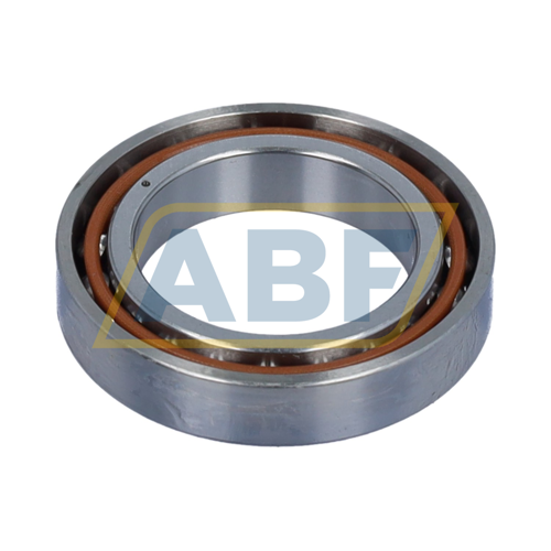 B71906-C-T-P4S-UL FAG