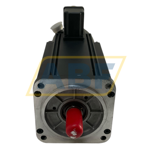 MAC071B-0-TS-2-C/095 Indramat