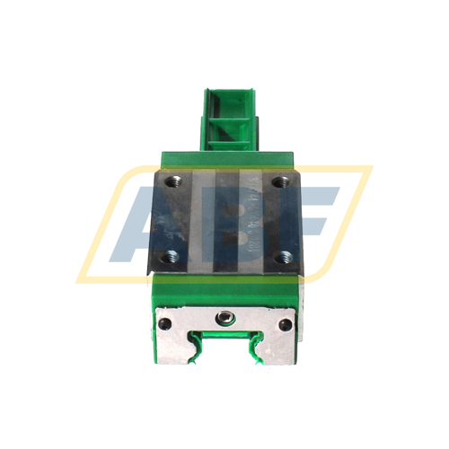 KWVE20-B-S-RROC-V1-G3 INA