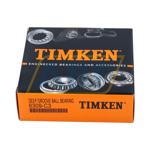 6309-C3 Timken