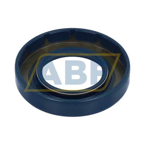 BAU3X2 30X55X10 Freudenberg