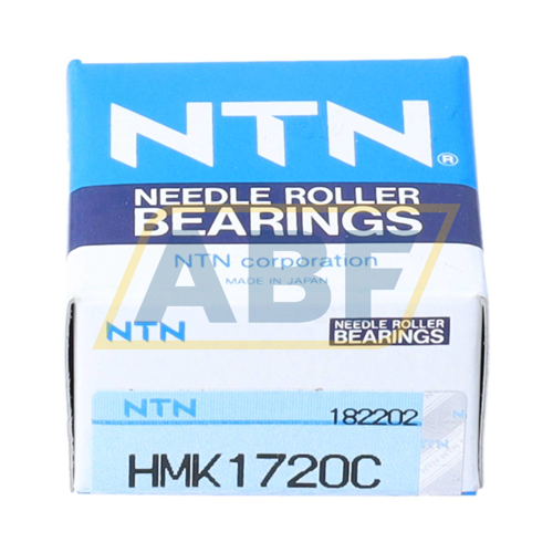 HMK1720C NTN