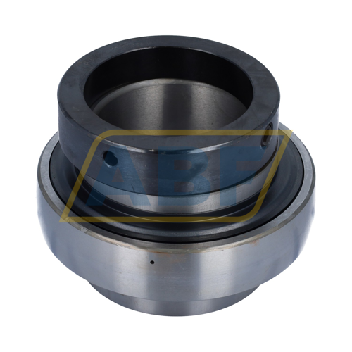 YEL215-215-2F SKF