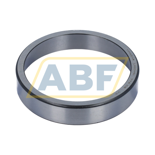 LM104911-20024 Timken