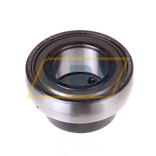 YET207-107 SKF