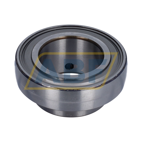 YAT210 SKF