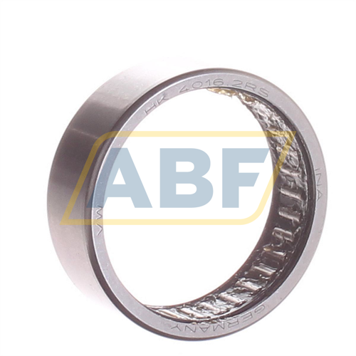 HK4016.2RS SKF