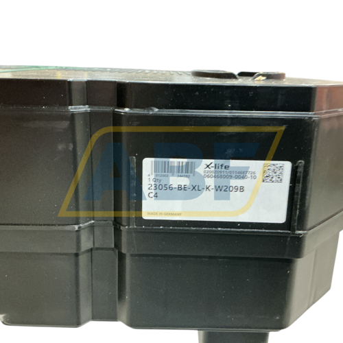 23056-BE-XL-K-W209B-C4 FAG