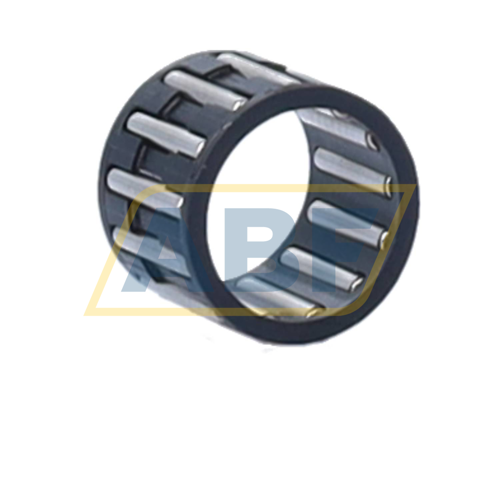 K10X13X10-TV/0-7 INA