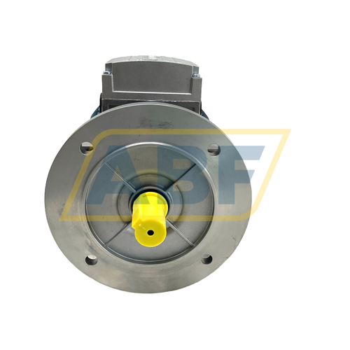 BX90S4B5 Bonfiglioli