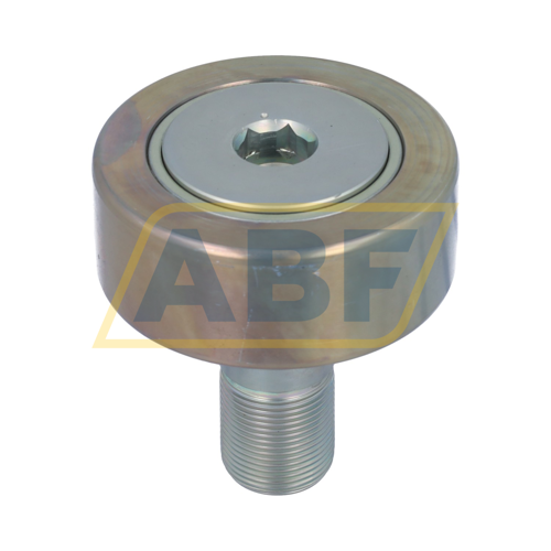 PWKR72-2RS-RR-XL INA