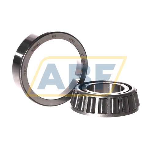 30205J2/Q SKF