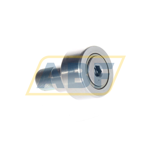 PWKRE40-2RS-RR-XL INA