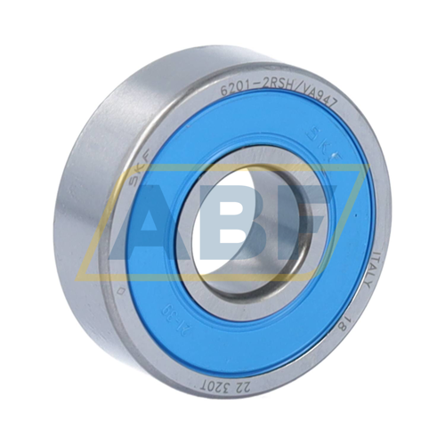 6201-2RSH/VA947 SKF