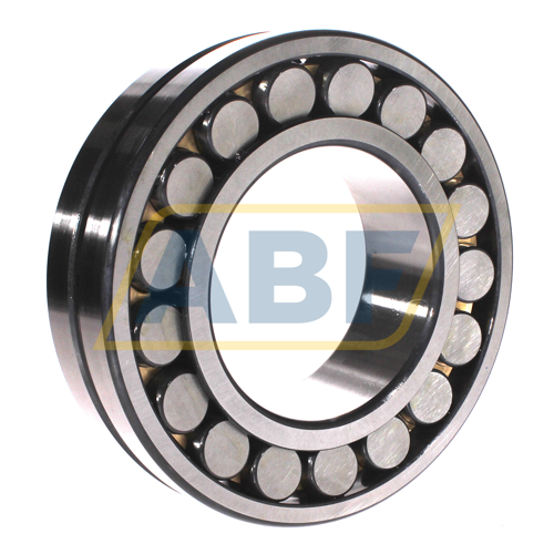 22222-E1A-XL-M-C3 FAG