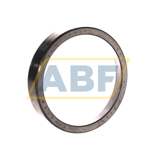 JLM710910 Timken