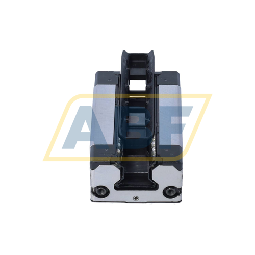 R162281422 Bosch-Rexroth