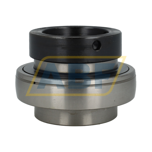 HC212 Keep Moving Long