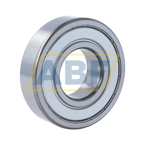 HC6308-C-2Z-L207-C3 FAG