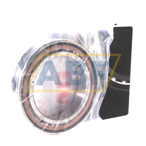 B7015-C-T-P4S-DUL FAG