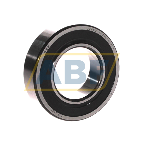 2209E-2RS1KTN9/C3 SKF