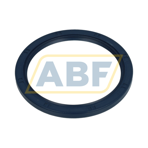 TC90X110X7.5 Neutral