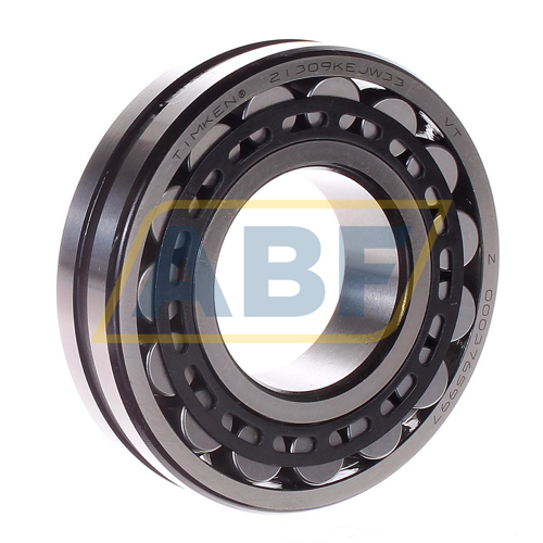 21309KEJW33 Timken