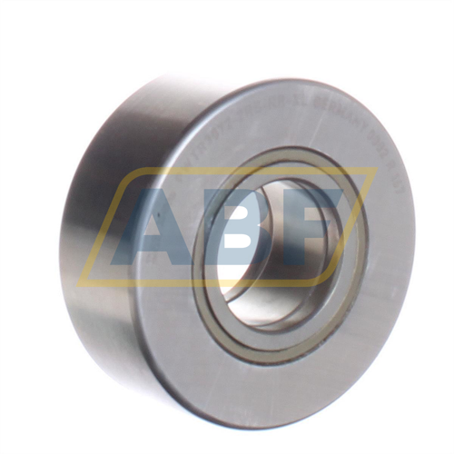 PWTR3072-2RS-RR-XL INA