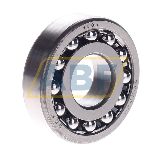 1305 SKF