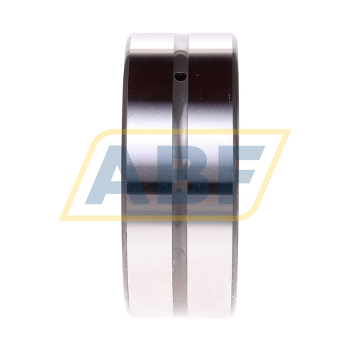 NATA5913 IKO