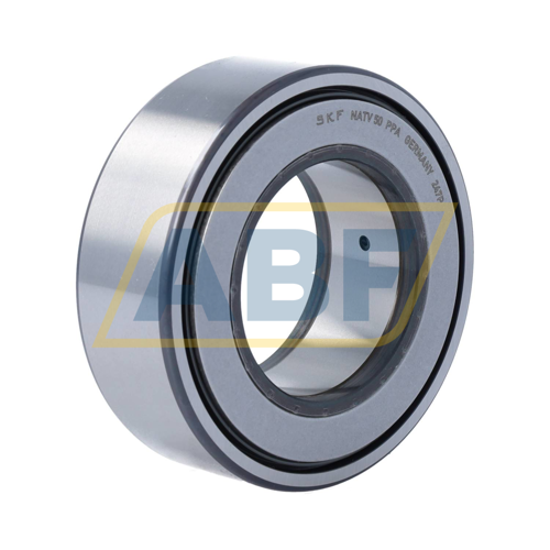NATV50PPA SKF