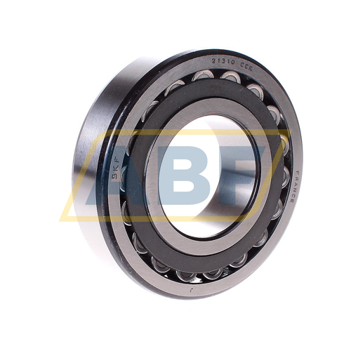 21310CCK SKF