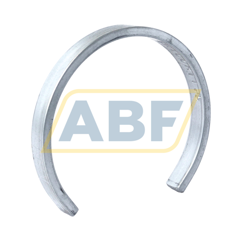 FRB100X11,5 AKN