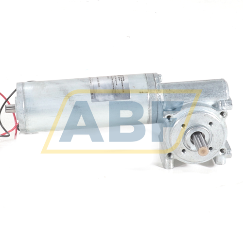 M48X60I24VSN31I10 Kahlig Antriebstechnik