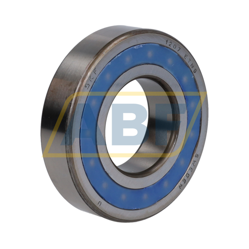 1207ETN9/W64 SKF