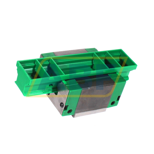 KWVE35-B-ESC-V0-G3 INA