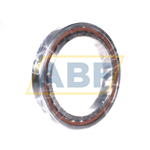 B71922-C-T-P4S-UM FAG