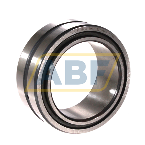 NKIA5912 SKF