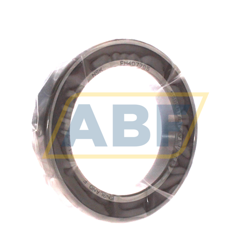 55BER19STXV1VSULP3 NSK