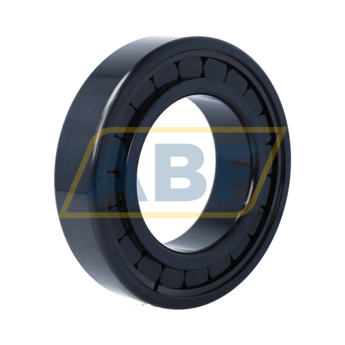 SL182216-A-BR-C3-4S INA