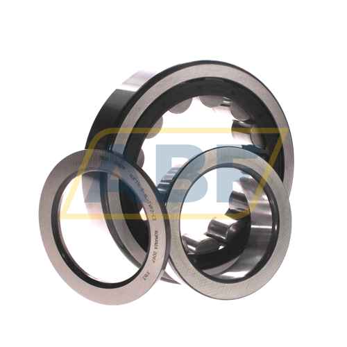 NUP314-E-XL-TVP2-C3 FAG