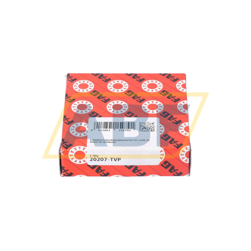 20207-TVP FAG