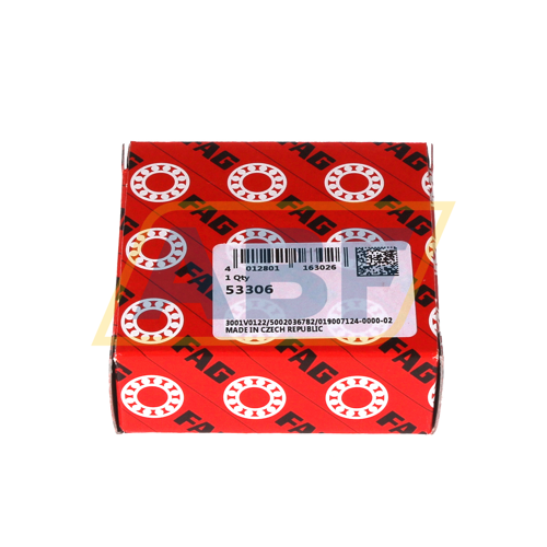 53306 FAG