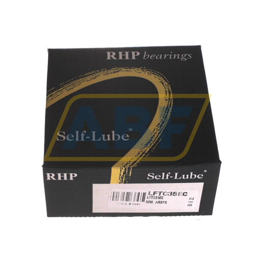 LFTC35EC RHP